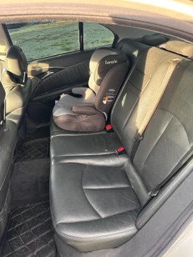 Mercedes-Benz E 320 3.2 - 4400 € / 8605.65 лв. - 97898031 10
