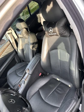 Mercedes-Benz E 320 3.2 - 4400 € / 8605.65 лв. - 97898031 9