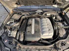 Mercedes-Benz E 320 3.2 - 4400 € / 8605.65 лв. - 97898031 12