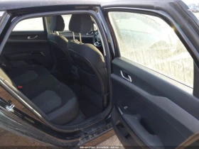 Kia K5 LXS - 16130 € / 31547.54 лв. - 26719127 11