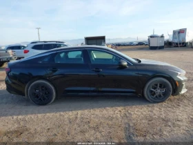 Kia K5 LXS - 16130 € / 31547.54 лв. - 26719127 7