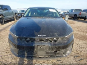 Kia K5 LXS - 16130 € / 31547.54 лв. - 26719127 6