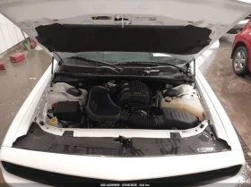 Dodge Challenger 3.6l Gt Awd - 23900 € / 46744.34 лв. - 36788780 10