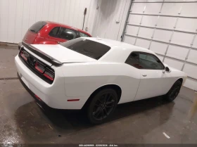 Dodge Challenger 3.6l Gt Awd - 23900 € / 46744.34 лв. - 36788780 13