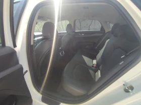 Kia K5 2.0 Lpi | Auto.bg — изображение 14