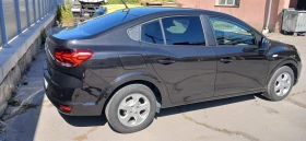 Dacia Logan 1. 0 ECO-G - 14000 € / 27381.62 лв. - 54205408 2