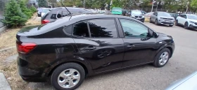 Dacia Logan 1. 0 ECO-G - 14000 € / 27381.62 лв. - 54205408 12
