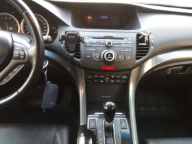 Honda Accord - 8440 € / 16507.21 лв. - 88897562 11