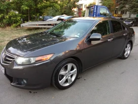 Honda Accord - 8440 € / 16507.21 лв. - 88897562 2