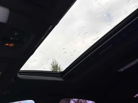 BMW 440 MPPSK* HARMAN* KEYLESS* ПОДГРЕВ* КАМЕРА - 14500 € / 28359.53 лв. - 97522930 11