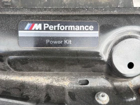 BMW 440 MPPSK* HARMAN* KEYLESS* ПОДГРЕВ* КАМЕРА - 14500 € / 28359.53 лв. - 97522930 12