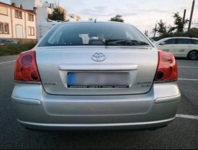 Toyota Avensis | Mobile.bg � ����� ������ 3