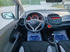Honda Jazz 1.4i-99��-���������-�����-Si | Mobile.bg � ����� ������ 15
