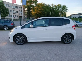 Honda Jazz 1.4i-99��-���������-�����-Si | Mobile.bg � ����� ������ 6