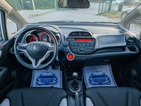 Honda Jazz 1.4i-99��-���������-�����-Si | Mobile.bg � ����� ������ 14