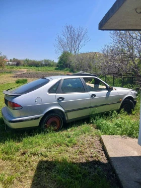 Saab 9-3 2.2 | Mobile.bg � ����� ������ 9