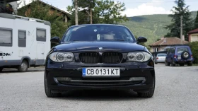 BMW 120 undefined | Auto.bg — изображение 1