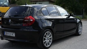 BMW 120 undefined | Auto.bg — изображение 5