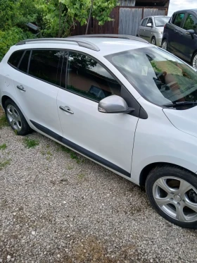 Renault Megane 1.5 DCI  GT- line | Mobile.bg � ����� ������ 4