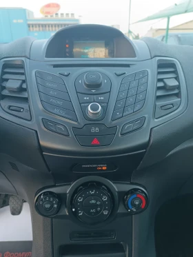 Ford Fiesta 1, 3 ������, ���������, ������  | Mobile.bg � ����� ������ 12