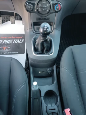 Ford Fiesta 1, 3 ������, ���������, ������  | Mobile.bg � ����� ������ 10