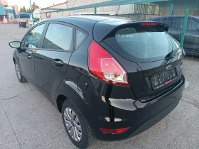 Ford Fiesta 1, 3 ������, ���������, ������  | Mobile.bg � ����� ������ 3