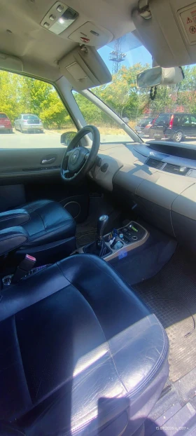 Renault Espace | Mobile.bg � ����� ������ 2