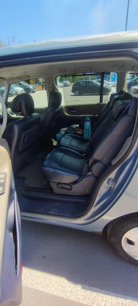 Renault Espace | Mobile.bg � ����� ������ 9