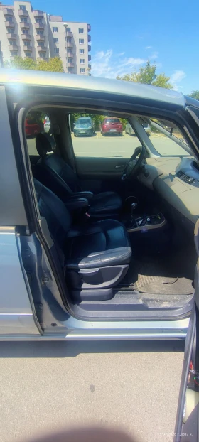 Renault Espace | Mobile.bg � ����� ������ 10