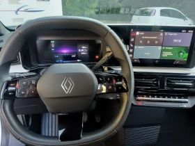 Renault 5 40 kWh | Mobile.bg � ����� ������ 7