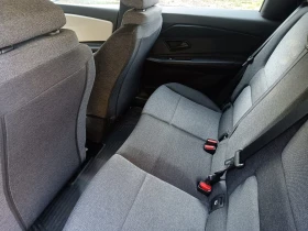 Renault 5 40 kWh | Mobile.bg � ����� ������ 6