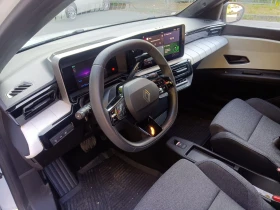 Renault 5 40 kWh | Mobile.bg � ����� ������ 5