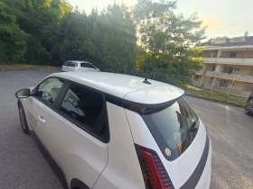 Renault 5 40 kWh | Mobile.bg � ����� ������ 3