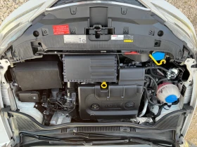 Seat Ibiza 1.4TDI | Mobile.bg � ����� ������ 13