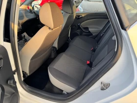 Seat Ibiza 1.4TDI | Mobile.bg � ����� ������ 12