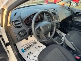 Seat Ibiza 1.4TDI | Mobile.bg � ����� ������ 10