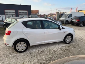 Seat Ibiza 1.4TDI | Mobile.bg � ����� ������ 6