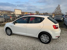 Seat Ibiza 1.4TDI | Mobile.bg � ����� ������ 5