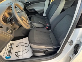 Seat Ibiza 1.4TDI | Mobile.bg � ����� ������ 11
