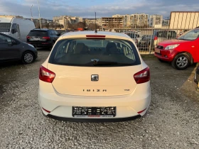 Seat Ibiza 1.4TDI | Mobile.bg � ����� ������ 7