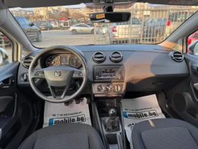 Seat Ibiza 1.4TDI | Mobile.bg � ����� ������ 8