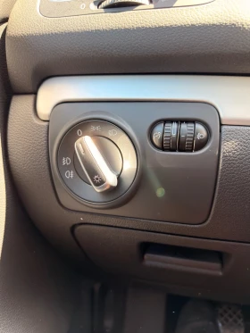 VW Golf HIGHLINE  | Mobile.bg � ����� ������ 14