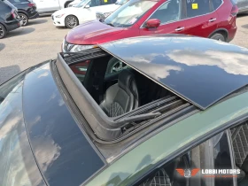 Audi S5 | Mobile.bg � ����� ������ 7