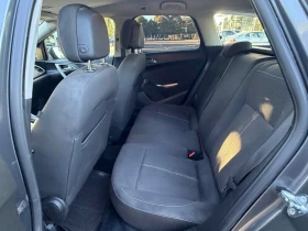 Opel Astra Автоматик - 2800 € - 87327419 11