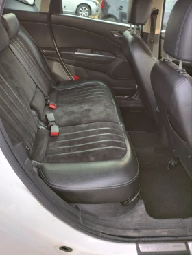 Lancia Delta 1.4 T EURO 5 - 3888 € - 95331803 11