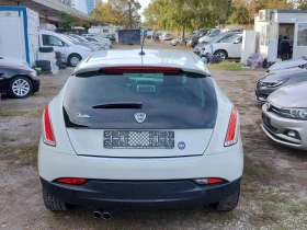 Lancia Delta 1.4 T EURO 5 - 3888 € - 95331803 9