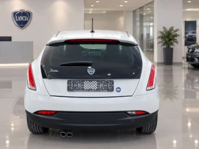 Lancia Delta 1.4 T EURO 5 - 3888 € - 95331803 3