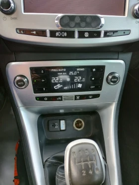 Lancia Delta 1.4 T EURO 5 - 3888 € - 95331803 13