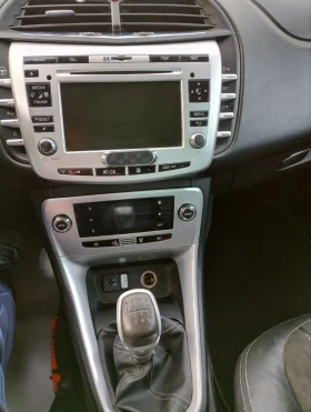 Lancia Delta 1.4 T EURO 5 - 3888 € - 95331803 12