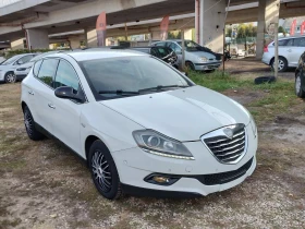 Lancia Delta 1.4 T EURO 5 - 3888 € - 95331803 4